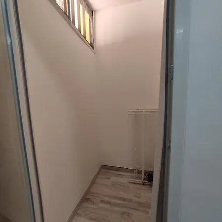 Sweet Charco By Flamingo House * Arrecife (Lanzarote)