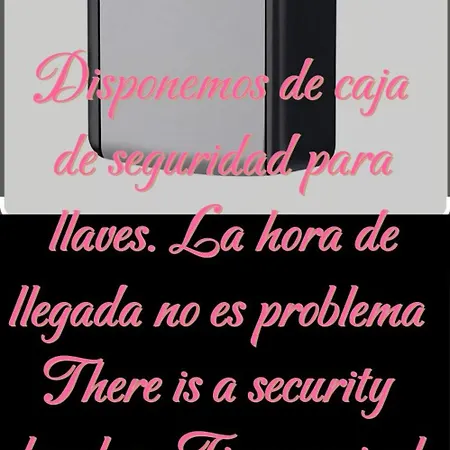 Sweet Charco By Flamingo House * Arrecife (Lanzarote)