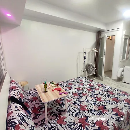 Sweet Charco By Flamingo House Arrecife (Lanzarote)