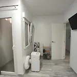 Sweet Charco By Flamingo House Apartment Arrecife (Lanzarote)
