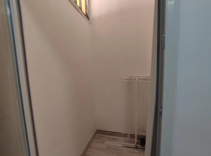 Sweet Charco By Flamingo House * 阿雷西费