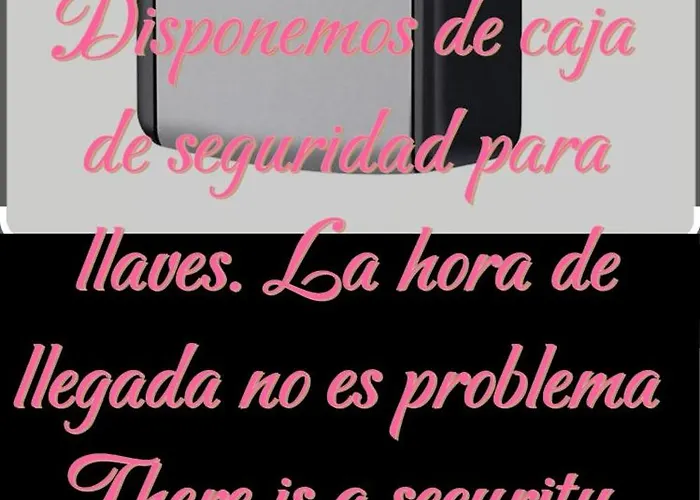 Sweet Charco By Flamingo House * Arrecife (Lanzarote)